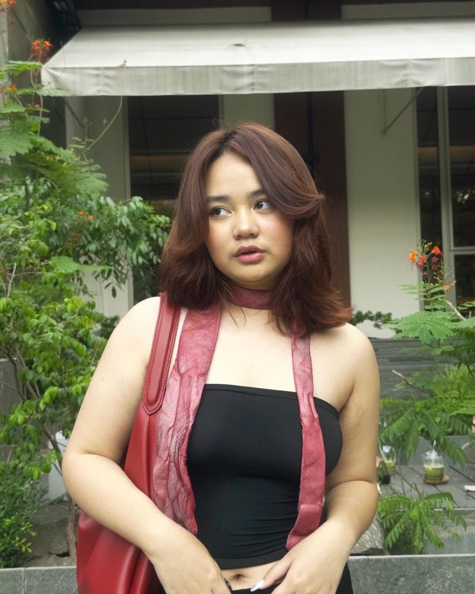 Film Indo Source tweet media