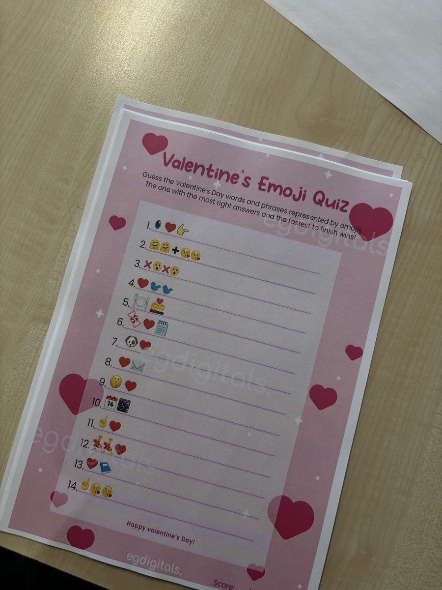 Peaceful little valentines lunch for Houldsworth staff, thanks to all who came 💜💕