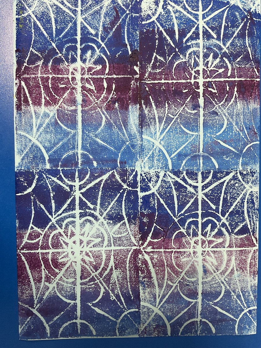 PDA_Y6's tweet image. #pdaart