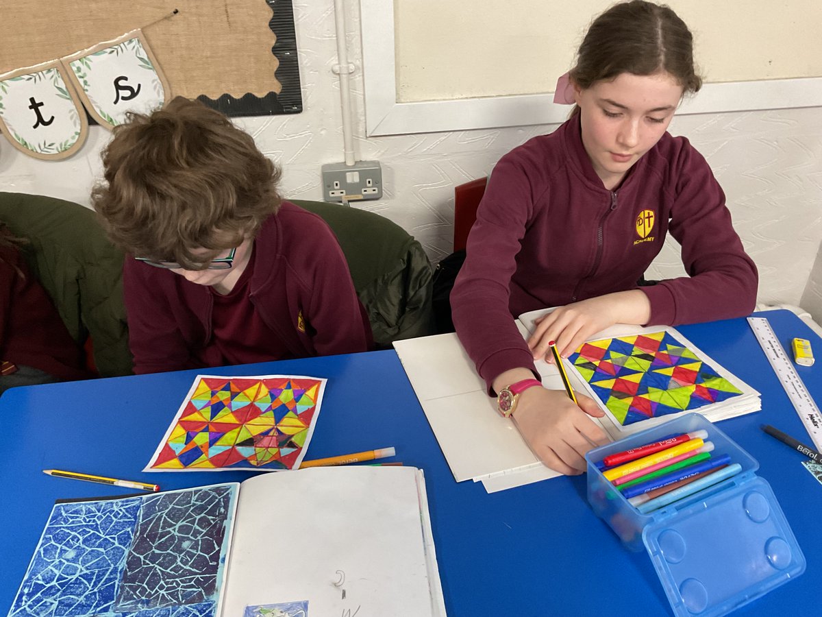 PDA_Y6's tweet image. #pdaart