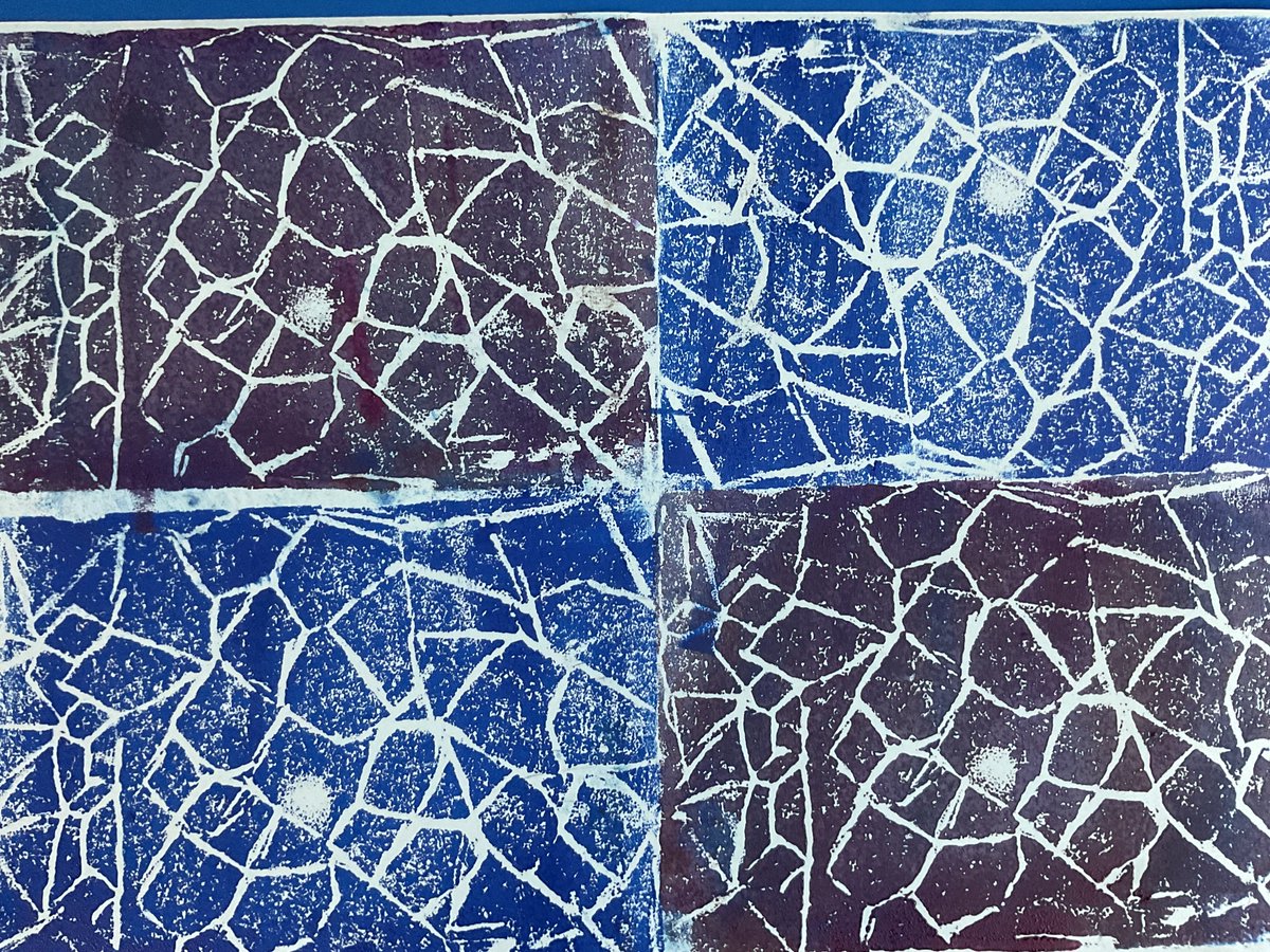 PDA_Y6's tweet image. #pdaart