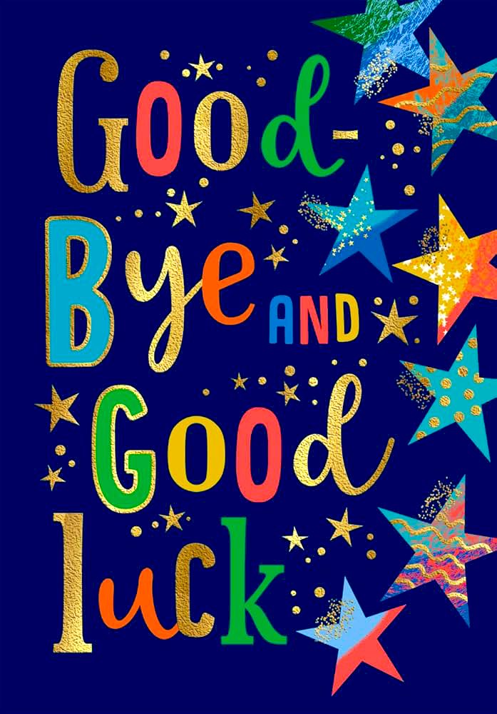 220UHNM's tweet photo. Student Nurse - Sarah today leaves us after her 6 week placement come to an end. Its been a pleasure and we wish you well #NHS #UHNM #theheartcentre #networkservices #teamhearts #cardiology #teamhearts #ward220 #proudtocare #together @rachyswift https://t.co/e5NAcFoMAQ