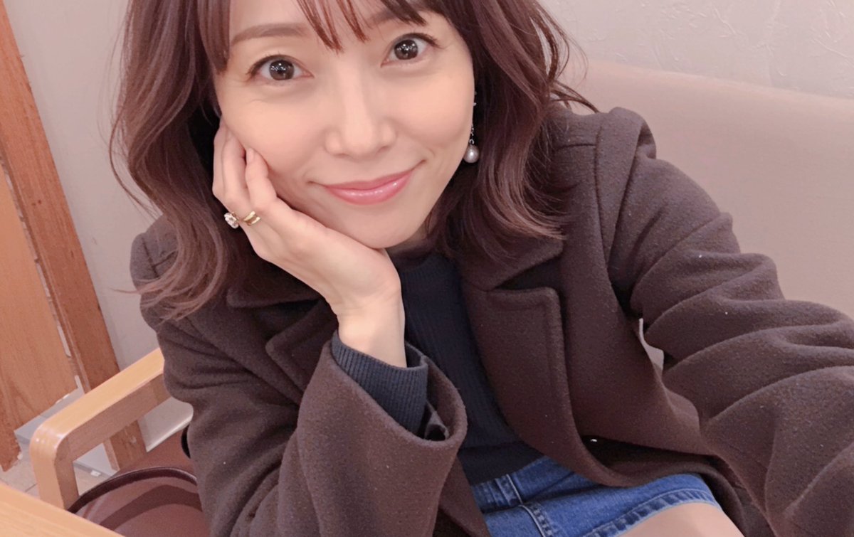 念の為に聞きますね

いいねをくれてる方は、私と会っても良いってことであってますか？

43歳だからやめときます…
っていうは無しですよ？