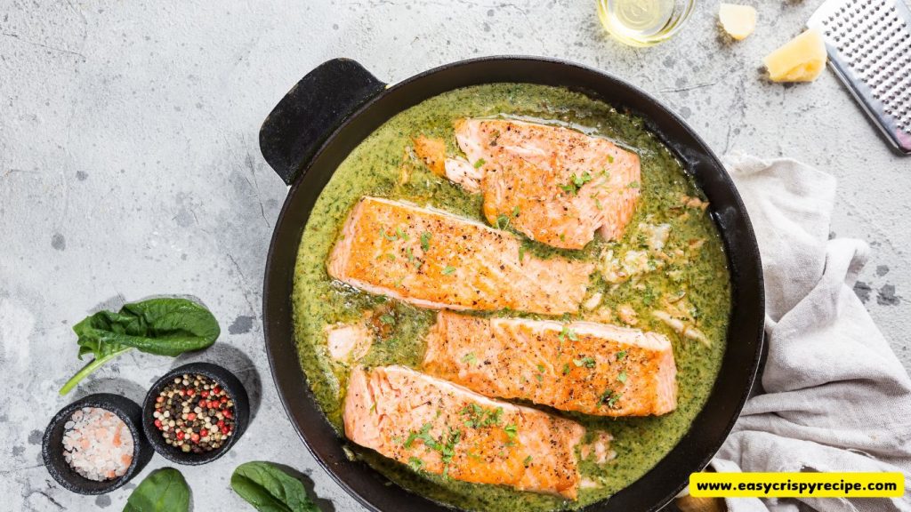 easyrecipes92's tweet photo. Pan Fried Salmon With Cream Dill Sauce: Tips, Recipe & Variations - Easy Crispy Recipes
#panfried #panfriedfish #panfriedsalmon #panfriedsalmon #panfriedsalmon🐟 #panfriedsalmonsteak #panfriedsalmonfillet #panfriedsalmonsalad
https://t.co/MnWScD3T0g https://t.co/dcQE8gRjWp