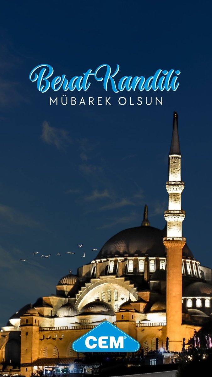 Cem Mutfak Eşyaları (@cem_mutfak) on Twitter photo 