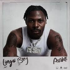 Naija102FM's tweet photo. #Np - Mms By @asakemusik ft @wizkidayo  Ontop
#Workchop wt @GodwinAruwayo &amp; @Joypanam
#TuneIn https://t.co/K4TvB5JlX9