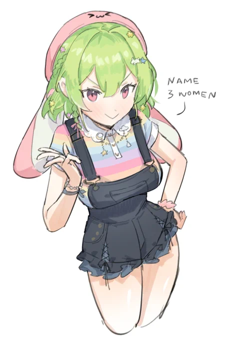 3#マーヤト 
