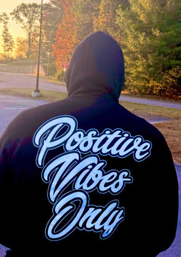#goodforthesoulmorningwalk ❤️ #Thursday #PositiveVibesOnly #fave