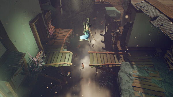 𝒟𝒶𝓍 tweet media