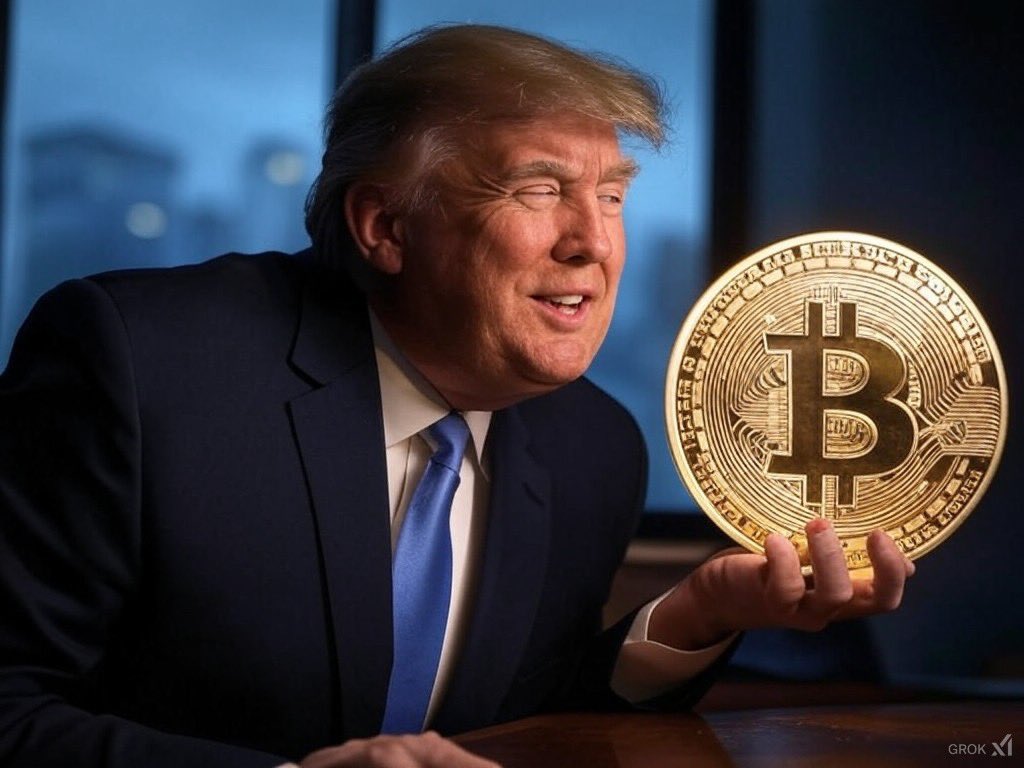 If $BTC reach $100,000 today I will give $1,000 to one of you who like this tweet.

Save it and drop your $SOL address 👇