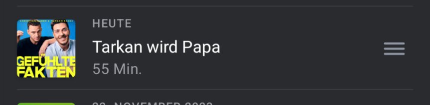 Antony McInshire tweet media