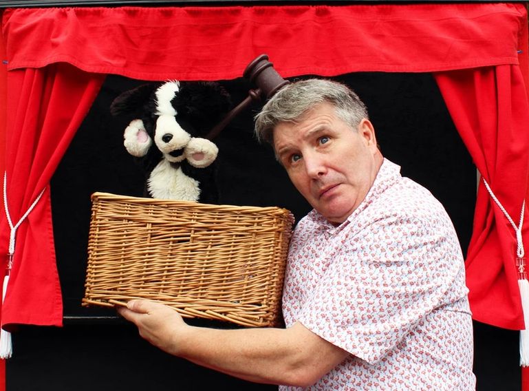 maskandpuppetcentre (@maskandpuppet) on Twitter photo Come in, out of the cold, for a warm welcome this weekend & enjoy a puppet show with Talking Heads Puppets Sat 15 Feb 11am & 2pm maskandpuppet.co.uk/what-s-on Puppet & Mask activity kits for purchase, to do at the cafe tables (felt tips etc. provided) <a href="/WhatsOnGlasgow/">What's On Glasgow</a> <a href="/WhatsOnFamilies/">What's On For Families</a> Come in, out of the cold, for a warm welcome this weekend & enjoy a puppet show with Talking Heads Puppets Sat 15 Feb 11am & 2pm maskandpuppet.co.uk/what-s-on Puppet & Mask activity kits for purchase, to do at the cafe tables (felt tips etc. provided) <a href="/WhatsOnGlasgow/">What's On Glasgow</a> <a href="/WhatsOnFamilies/">What's On For Families</a>