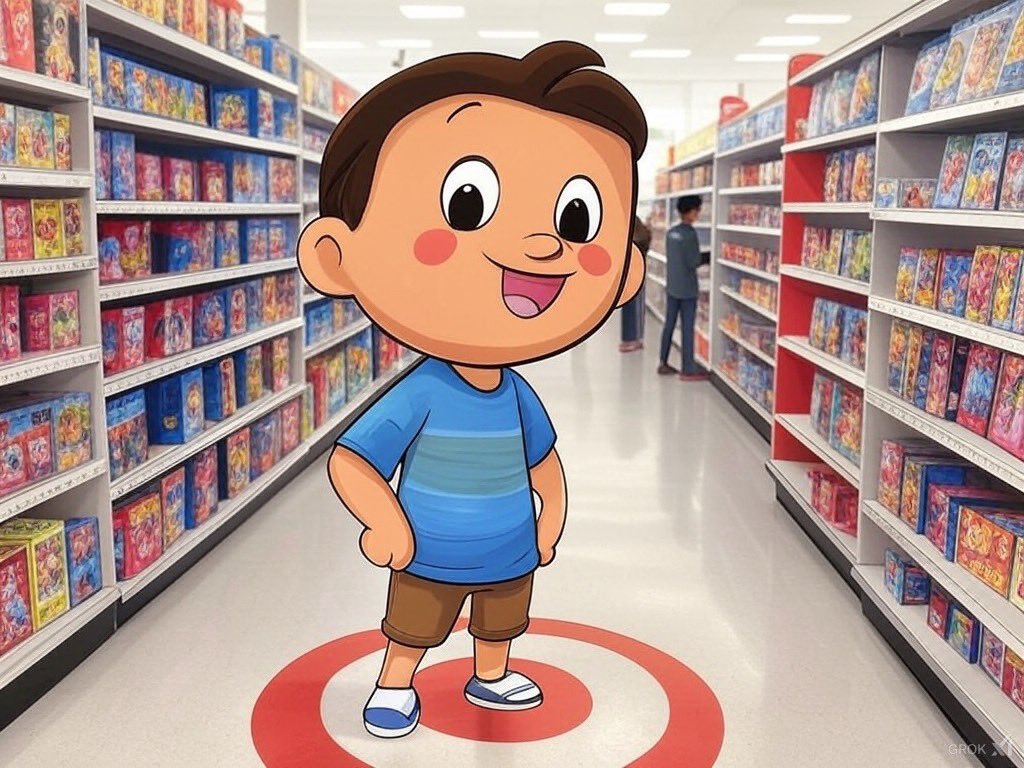 KavaCap's tweet image. ✅ Reposted 
✅ Followed those I wasn’t 
✅ Unfollowed those that don’t reciprocate 

🎯Reminder all MAGA to shop at Target - who is under fire from woke activists for cancelling DEI
#shoptarget