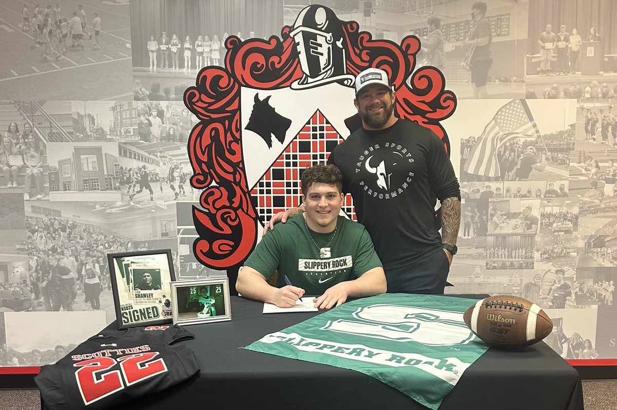 Rocco Yauger, MS, CSCS tweet media