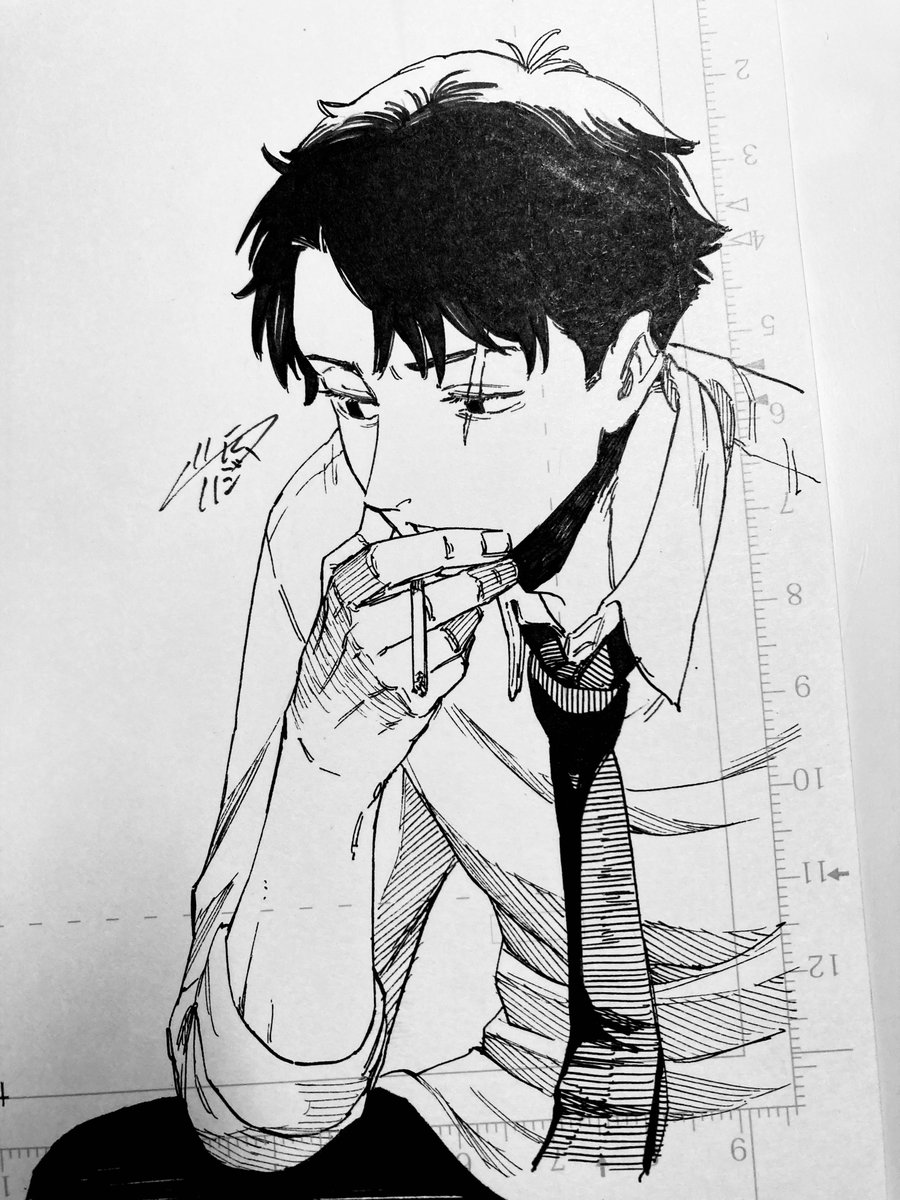 山元 ハジメ tweet media