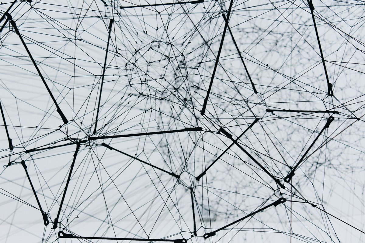 HealthAppData's tweet image. 📢A new blog on @SLSA_UK exploring the barriers of participation in #HealthData infrastructures!
Read the piece by @amirightn & Rattanmeek Kaur: slsablog.co.uk/blog/blog-post…
@wellcometrust @warwickCGHL @aaptiinstitute