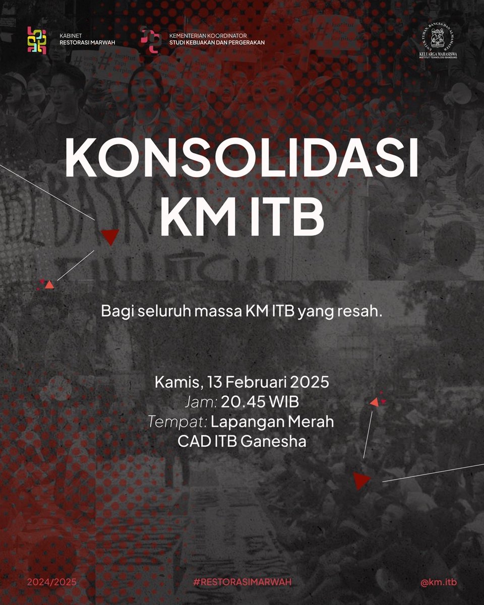 ITBFess - kirim menfess di itbfess.wtf tweet media