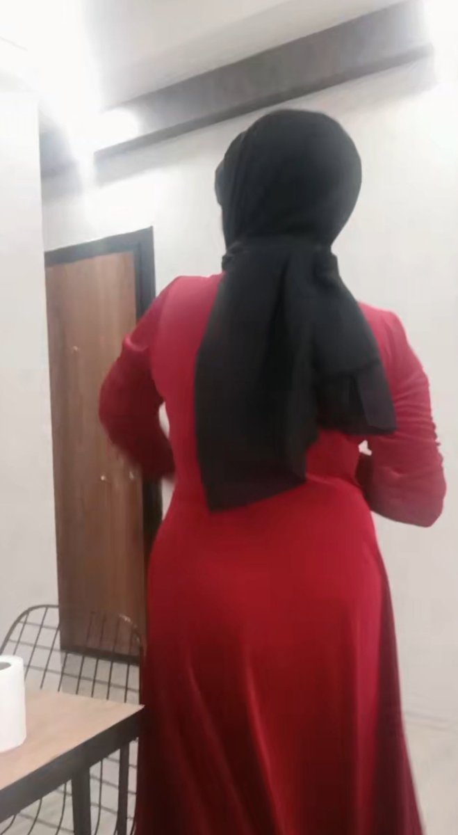 Beyaz mı kırmızı mı 💛💙