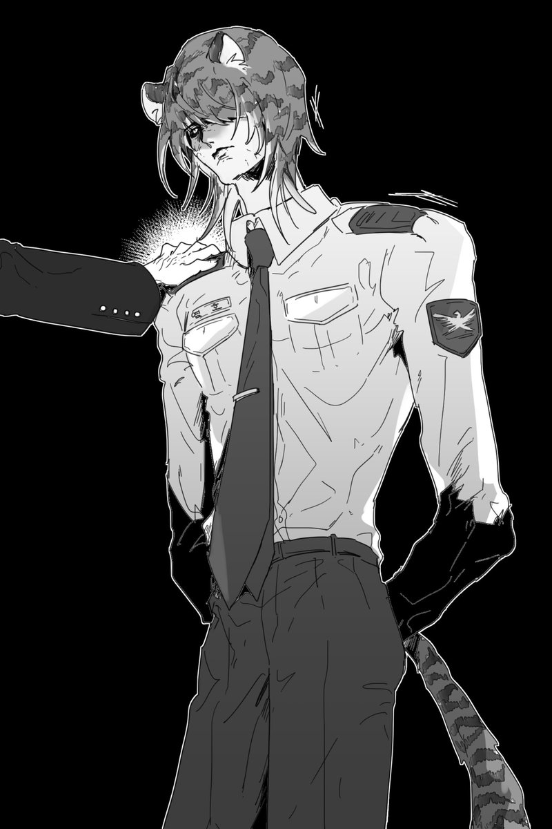 참을인 세 번 염호