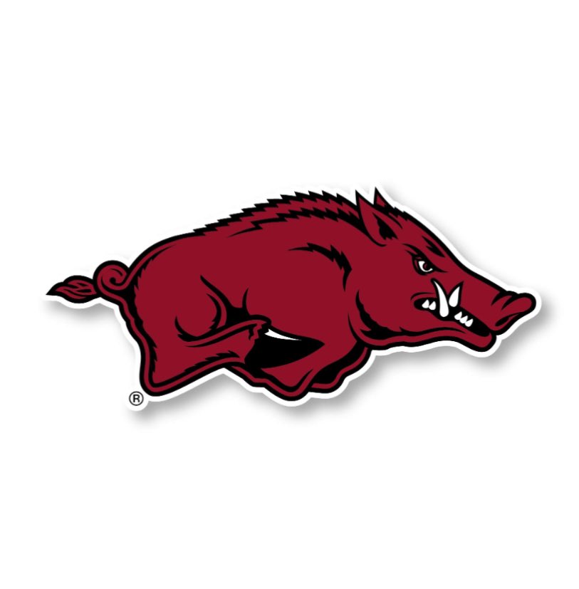 ELIJAH WEST 3⭐️ RECEIVER (@elijahwest__) on Twitter photo Iam truly blessed to get to say I have received my FOURTH D1 OFFER from Arkansas 🐺‼️‼️ <a href="/RecruitTate/">Recruit Tate Football</a> <a href="/CoachSFountain/">Scott Fountain</a> <a href="/RonnieFouch/">Ronnie Kainoa Fouch</a>
<a href="/RazorbackFB/">Arkansas Razorback Football</a> <a href="/RazorbackFBRec/">Arkansas Football Recruiting</a>
<a href="/NP_Florida/">Chad Jamison</a> <a href="/BrianDohn247/">BrianDohn247</a> @On3Recruits <a href="/RivalsCamp/">Rivals Camp Series</a> <a href="/RivalsFriedman/">Adam Friedman</a> <a href="/adamgorney/">Adam Gorney</a> <a href="/PrepRedzoneFL/">Prep Redzone Florida</a> <a href="/Andrew_Ivins/">Andrew Ivins</a> Iam truly blessed to get to say I have received my FOURTH D1 OFFER from Arkansas 🐺‼️‼️ <a href="/RecruitTate/">Recruit Tate Football</a> <a href="/CoachSFountain/">Scott Fountain</a> <a href="/RonnieFouch/">Ronnie Kainoa Fouch</a>
<a href="/RazorbackFB/">Arkansas Razorback Football</a> <a href="/RazorbackFBRec/">Arkansas Football Recruiting</a>
<a href="/NP_Florida/">Chad Jamison</a> <a href="/BrianDohn247/">BrianDohn247</a> @On3Recruits <a href="/RivalsCamp/">Rivals Camp Series</a> <a href="/RivalsFriedman/">Adam Friedman</a> <a href="/adamgorney/">Adam Gorney</a> <a href="/PrepRedzoneFL/">Prep Redzone Florida</a> <a href="/Andrew_Ivins/">Andrew Ivins</a>