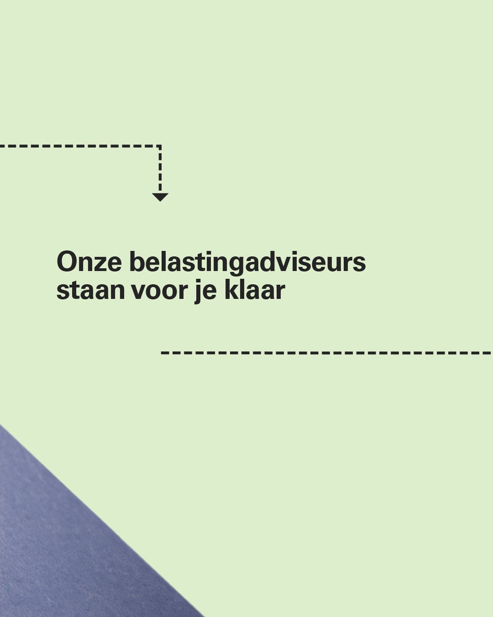 kunstenbond tweet media