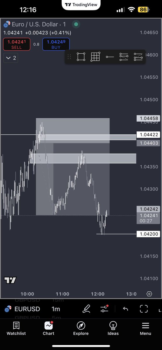 coping_s1k tweet media