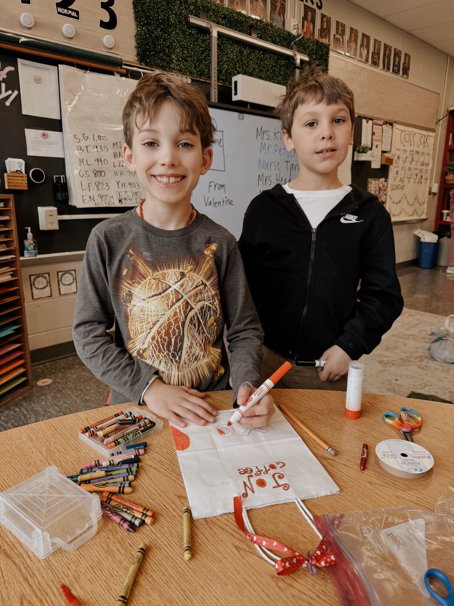 Traci Spaeth tweet media