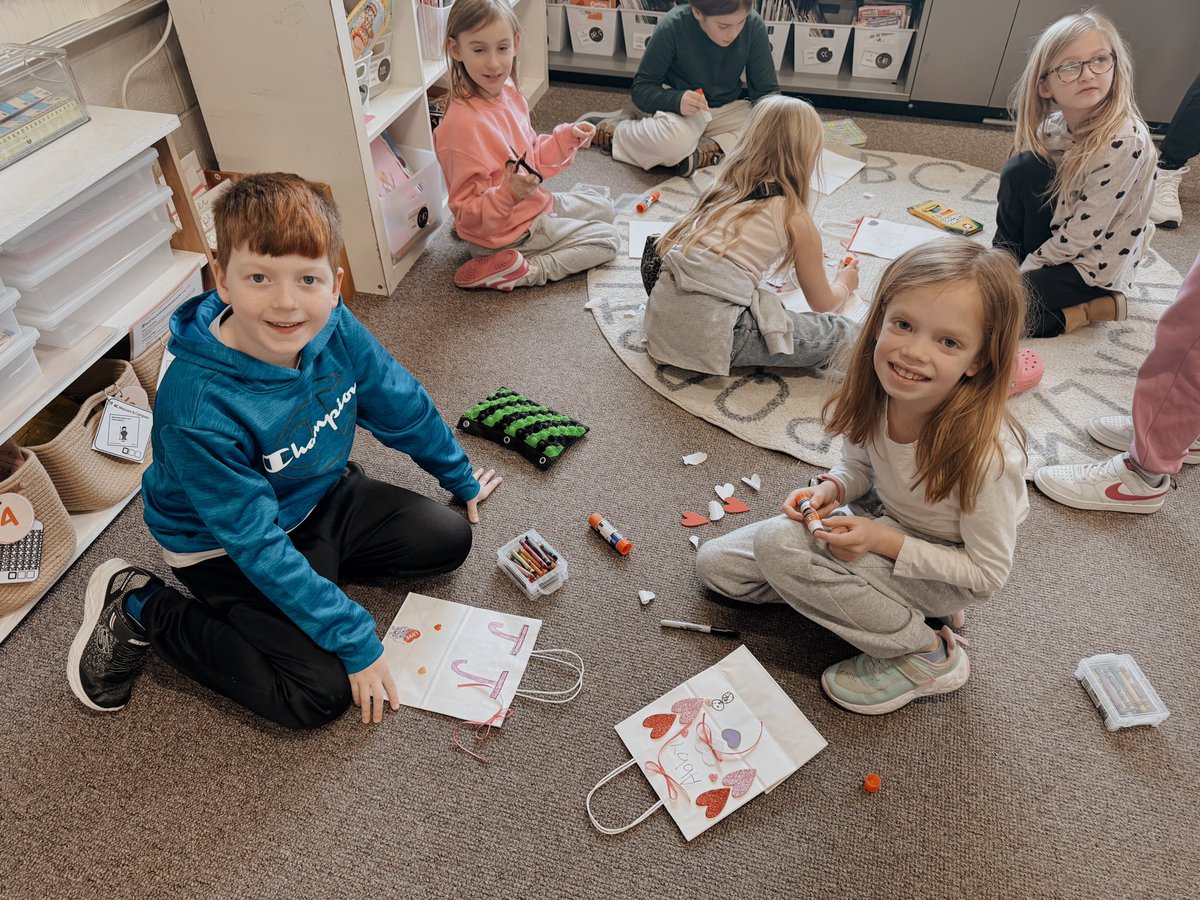 Traci Spaeth tweet media