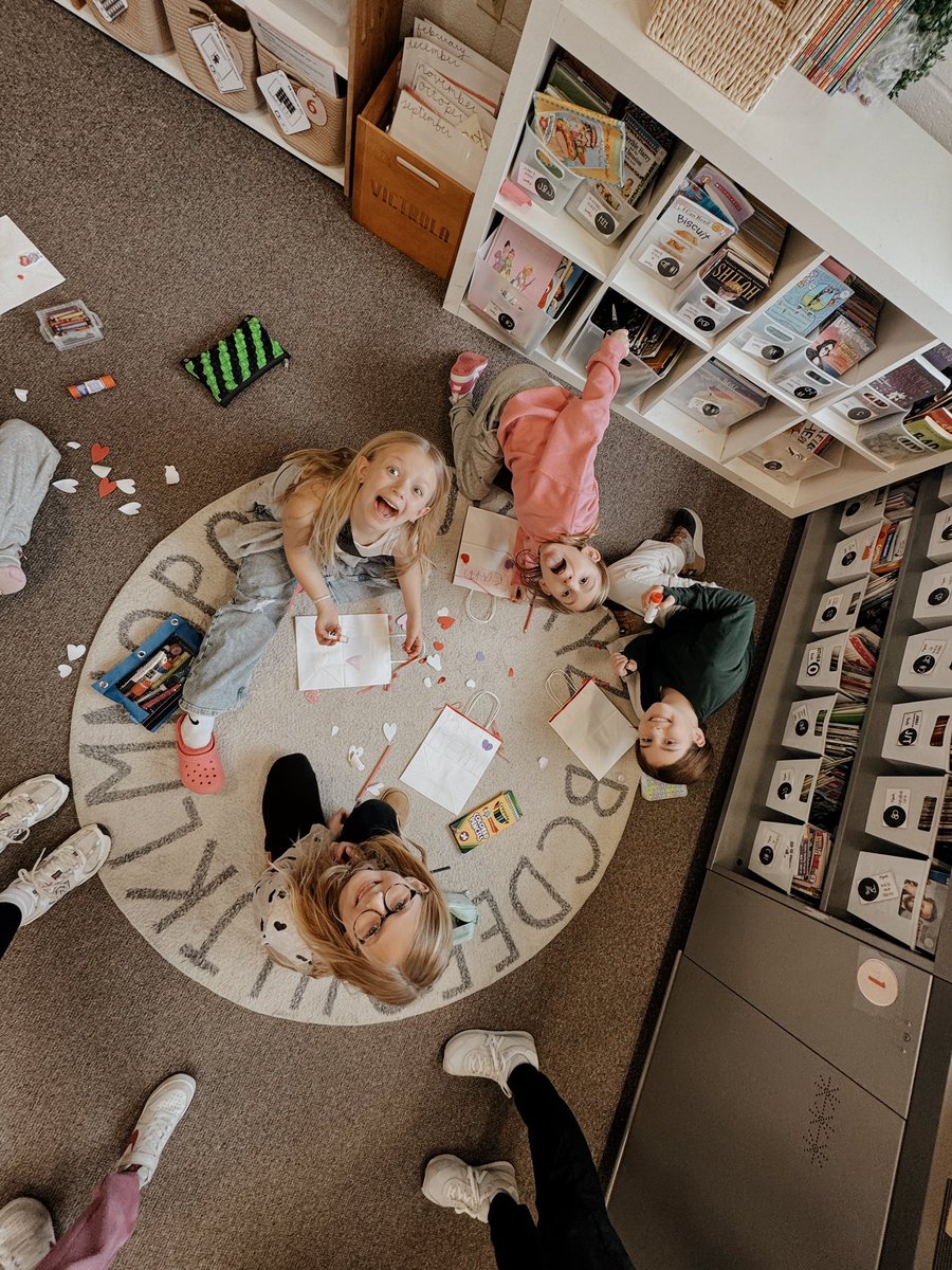 Traci Spaeth tweet media