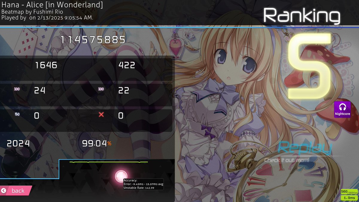 smozhen's tweet image. hah 981pp