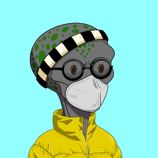 OtherWorld (@sol_otherworld) on Twitter photo Who needs 1 <a href="/sol_otherworld/">OtherWorld</a> NFT and 1 $BASC by <a href="/BoredApeSolClub/">Bored Ape Solana Club</a>
🥳Giving away a total 1 $BASC and 1 <a href="/sol_otherworld/">OtherWorld</a>
magiceden.io/marketplace/ot…
Rules For Entry:
1) Like & Retweet
2) Follow
<a href="/happydays71/">MarioR</a>
<a href="/web3Freedom/">web3Freedom</a>
<a href="/8Bitmule/">Bitmule🧮</a>
3) Tag 3 Friends. Winner selected in 72 hours! Who needs 1 <a href="/sol_otherworld/">OtherWorld</a> NFT and 1 $BASC by <a href="/BoredApeSolClub/">Bored Ape Solana Club</a>
🥳Giving away a total 1 $BASC and 1 <a href="/sol_otherworld/">OtherWorld</a>
magiceden.io/marketplace/ot…
Rules For Entry:
1) Like & Retweet
2) Follow
<a href="/happydays71/">MarioR</a>
<a href="/web3Freedom/">web3Freedom</a>
<a href="/8Bitmule/">Bitmule🧮</a>
3) Tag 3 Friends. Winner selected in 72 hours!