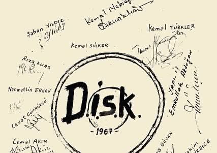 Konfederasyonumuz DİSK'in 58. kuruluş Yıldönümü biz işçi sınıfına kutlu olsun.
Disk ruhunu  ve bayrağını inatla  taşımaya devam edeceğiz. Demokratik toplumcu bir sendikal anlayışın yürütücü olmaktan  asla vazgeçmeyeceğiz.
#YAŞASINİŞÇİSINIFI
#YAŞASINDİSK
#YAŞASINDEVTURİZMİŞ
