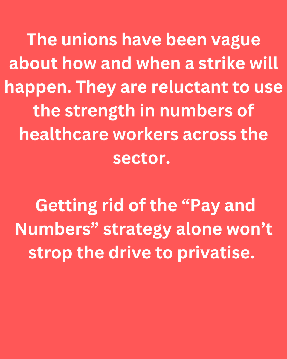 Fórsa Left tweet media