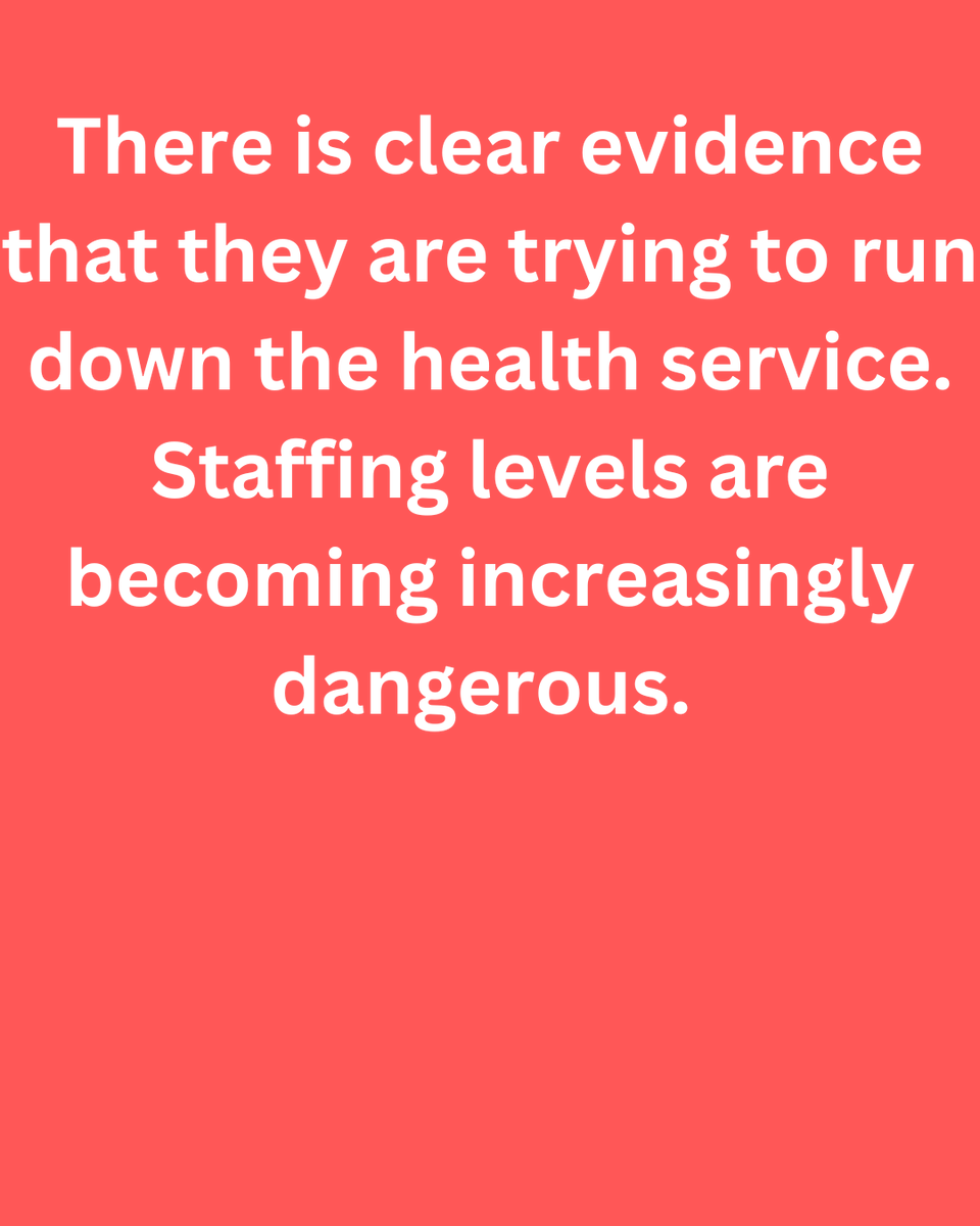 Fórsa Left tweet media