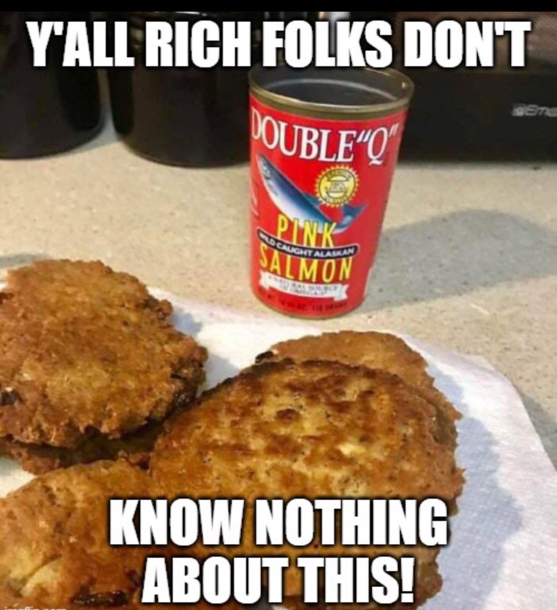 The Appalachian Podcast tweet media