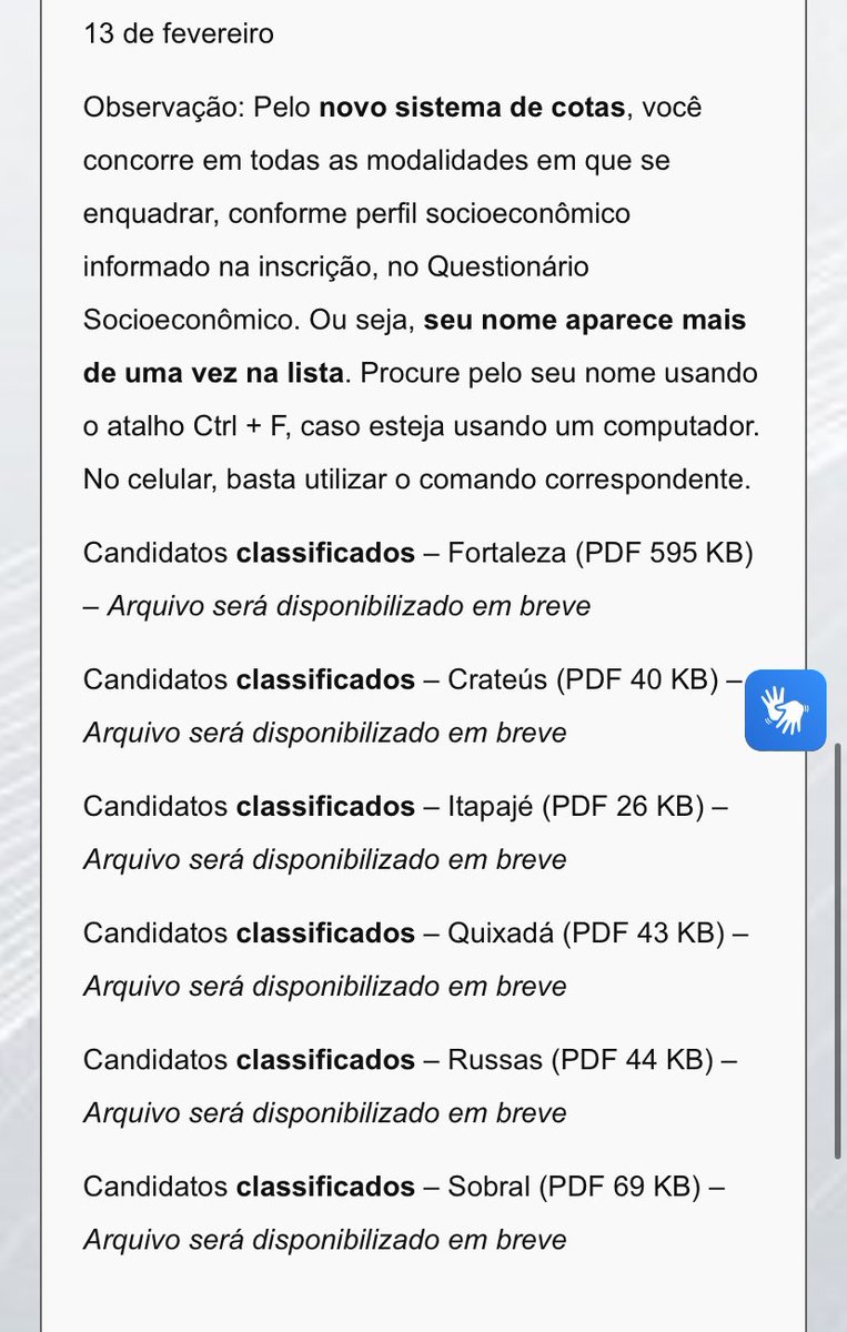 amandss_lima's tweet image. ufc plmds aparece