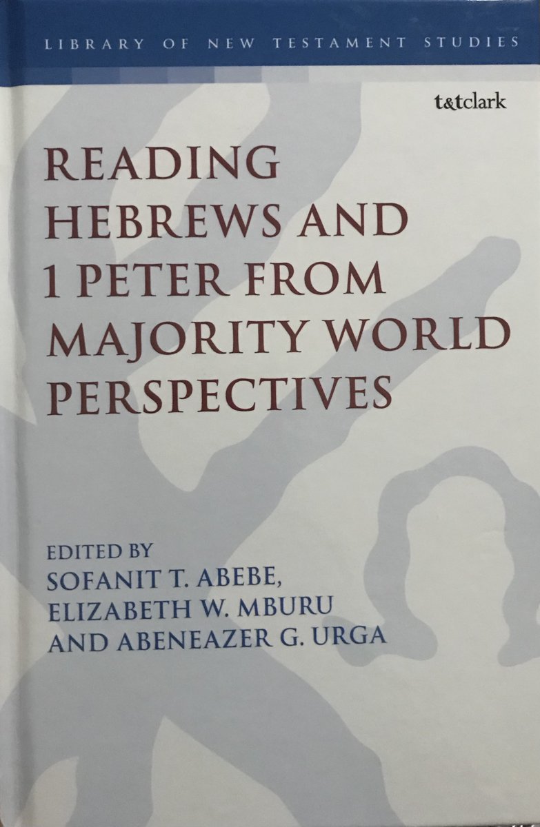 Abeneazer Gezahegn Urga tweet media