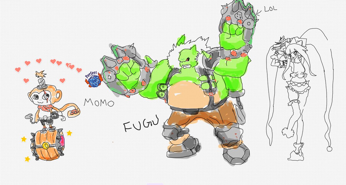 SLiMECORE tweet media