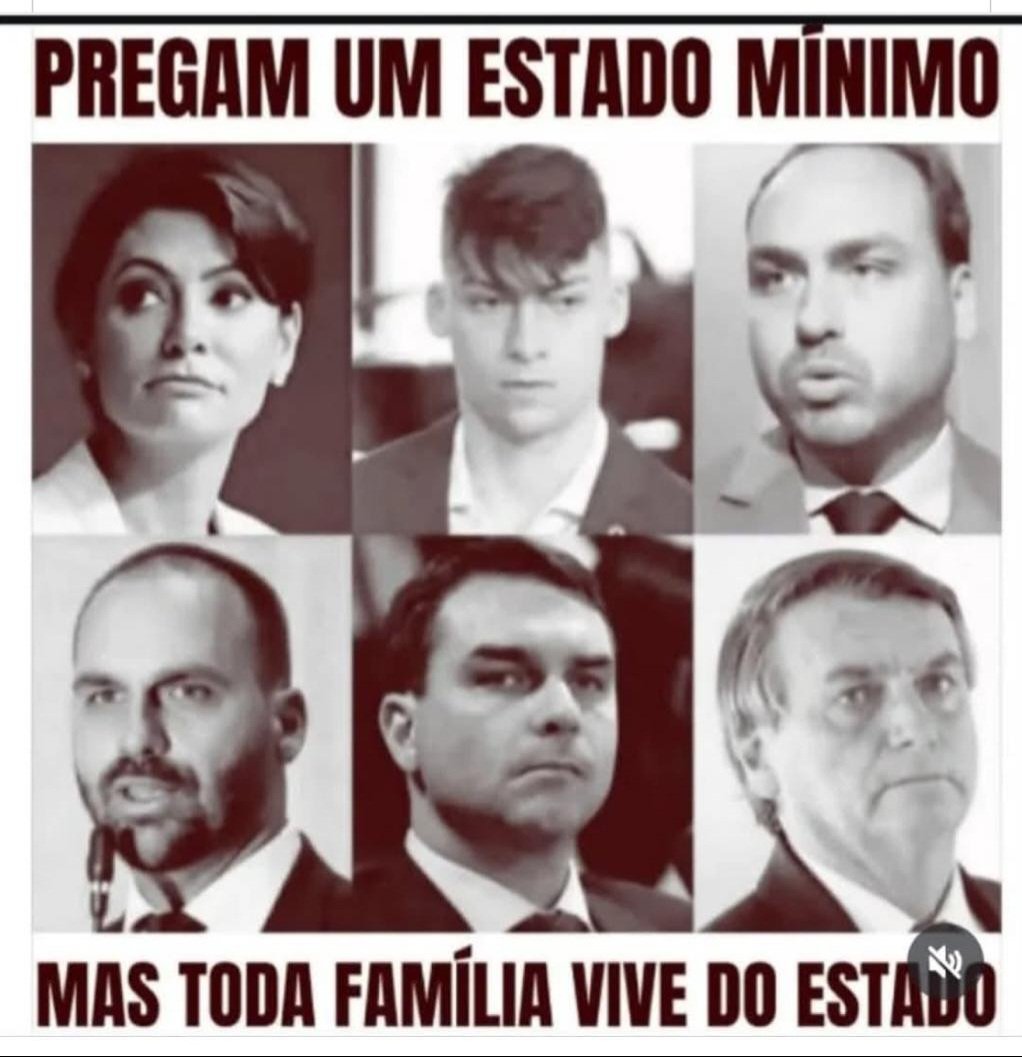 <a href="/raphaelbarlatti/">Raphael, o Barlatti!</a>