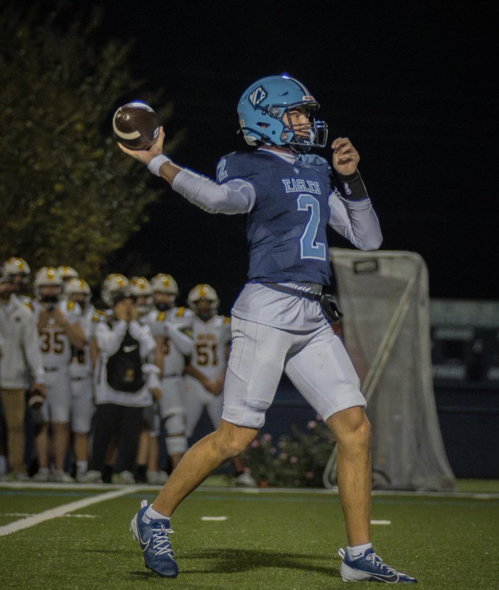 ronveal (@rvfc10) on Twitter photo Congratulations to you, brothers on All State honors. Be thankful to your coaches and teammates. <a href="/Dillonkmohammed/">Dillon Mohammed ‘25 QB</a> <a href="/Norcross_FB/">Norcross Football</a> <a href="/MaxellCharles/">Charles Maxell lll</a> <a href="/bowdonrecruits/">Bowdon High School Football/Athlete Recruiting</a> <a href="/JarrardTeddy/">Teddy Jarrard</a> Congratulations to you, brothers on All State honors. Be thankful to your coaches and teammates. <a href="/Dillonkmohammed/">Dillon Mohammed ‘25 QB</a> <a href="/Norcross_FB/">Norcross Football</a> <a href="/MaxellCharles/">Charles Maxell lll</a> <a href="/bowdonrecruits/">Bowdon High School Football/Athlete Recruiting</a> <a href="/JarrardTeddy/">Teddy Jarrard</a>
