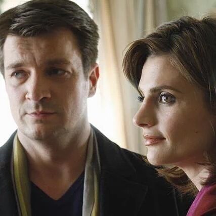 Manfred Degen 02. 05. 1955. tweet media