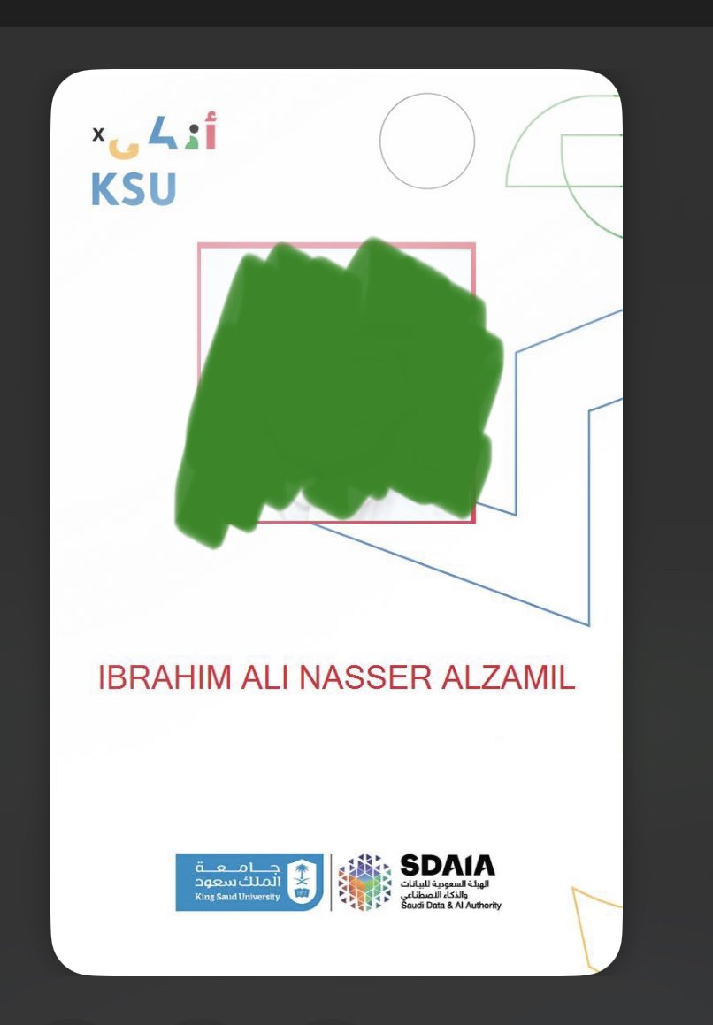 باذن الله من الحاضرين 🤩
#اذكى  <a href="/Athka_sa/">أذكى</a>