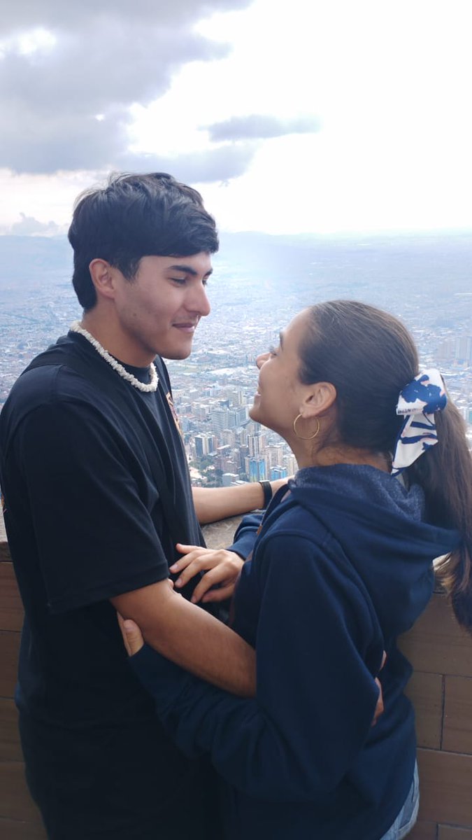 luciaesperguinn's tweet image. CLARO QUE SI😍 tengo pruebas y 0 dudas💕💘💓💗🩷💞💖