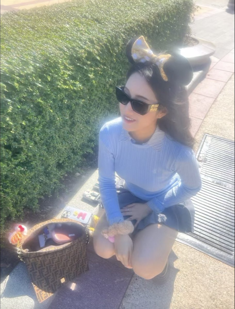 whyyo0311's tweet photo. @LateashaByrd3 评价估价告诉我你想怎么玩她 https://t.co/zji42vEJ3L