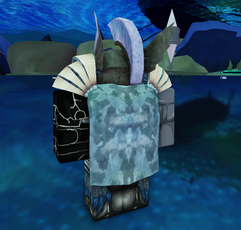 UpToScales tweet picture