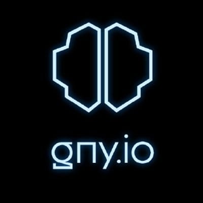 CryptoWhales_X's tweet photo. 🔥 sGNY ($sGNY) – Solana’s Next Big Thing! 🚀

Built on Solana $sGNY is revolutionising Sol trading and technical analysis with AI. Don't miss the chance to be part of the next blockchain breakthrough! 💡🔗

🔹 CA: B4FgFiXBrt3muyrgTfKmqNvjU46o4tM4W4S5MREppump

🔹 PumpFun: https://t.co/6MtTmOVkVV

🔹 Join the Revolution! 🌍🔥

🐦 X: https://t.co/OUzYHdlCTj
📢 Telegram: https://t.co/XKno6fbFKe
🌍 Website: https://t.co/iDkam7yaE2

#sGNY #Solana #DeFi #Blockchain #SolanaProjects #PumpFunLaunch