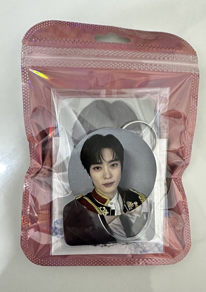 puspitaharjono's tweet image. HAPPY JAEHYUN DAY 🥳🎂

Freebies #NCT127 THE MOMENTUM IN JAKARTA 

by Pus🍑

📍Indonesia Arena
🕐15&amp;amp;16 Jan 2025
‼️limited

🍑rt, like &amp;amp; reply with bday wishes for Jaehyun
🍑1 person 1 pack
🍑say hi &amp;amp; ask nicely
🍑pls don’t throw it

#재현이_생일이야_음흠
#UnconditionallyWithYuno