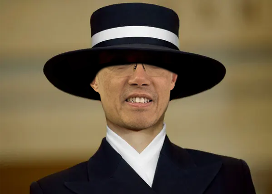 peacefuldecay's tweet image. thanks for playing