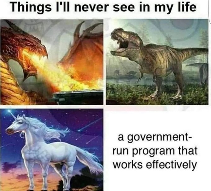 Gjr10pBXUAAgTn6