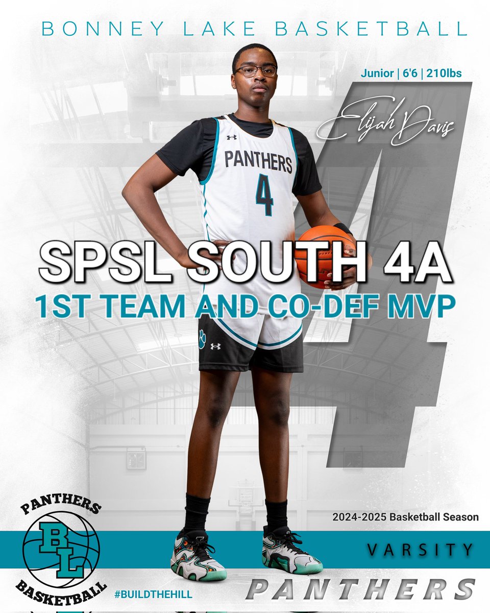 Elijah Davis (@elidavis206) on Twitter photo I was voted 1st Team All-League SPSL South 4A and Co-Def MVP. I'm very thankful & humbled.
<a href="/ReportBrooks/">Brooks Scouting Report</a> <a href="/PrepHoopsWA/">Prep Hoops Washington</a> <a href="/RemoHoops/">Ryan “Remo” Morgan</a> <a href="/KevinMoses38/">Kevin Moses LLC</a> <a href="/LC_Recruiting/">LeftCoastRecruiting</a> <a href="/CoachRjayBarsh/">CoachRjayBarsh</a> <a href="/driley15/">David Riley</a> <a href="/CoachBFernandez/">Blake Fernandez</a> <a href="/UConnHuskyAD/">David Benedict</a> <a href="/keffaz/">Keffrey Fazio</a> <a href="/ZachRPayne/">Zach Payne</a> <a href="/CoachLA21/">Larry Anderson</a> <a href="/RyanLundgren_/">Ryan Lundgren</a> <a href="/BenBeauchamp31/">Ben Beauchamp</a> I was voted 1st Team All-League SPSL South 4A and Co-Def MVP. I'm very thankful & humbled.
<a href="/ReportBrooks/">Brooks Scouting Report</a> <a href="/PrepHoopsWA/">Prep Hoops Washington</a> <a href="/RemoHoops/">Ryan “Remo” Morgan</a> <a href="/KevinMoses38/">Kevin Moses LLC</a> <a href="/LC_Recruiting/">LeftCoastRecruiting</a> <a href="/CoachRjayBarsh/">CoachRjayBarsh</a> <a href="/driley15/">David Riley</a> <a href="/CoachBFernandez/">Blake Fernandez</a> <a href="/UConnHuskyAD/">David Benedict</a> <a href="/keffaz/">Keffrey Fazio</a> <a href="/ZachRPayne/">Zach Payne</a> <a href="/CoachLA21/">Larry Anderson</a> <a href="/RyanLundgren_/">Ryan Lundgren</a> <a href="/BenBeauchamp31/">Ben Beauchamp</a>